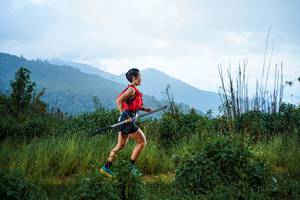 BIB: 
                            <button type="button" onclick="openModal(25005577)" class="btn btn-primary btn-sm float-right btn-popup" data-toggle="modal" data-target=".modal-high-quality">
                        <i class="fas fa-shopping-cart"></i> Add to Cart
                    </button>
                                            <button type="button" onclick="isThisMe(25005577, true)" class="btn btn-success btn-sm float-right btn-popup btn-isme hidden" data-toggle="tooltip" data-placement="bottom" title="นี่คือรูปของคุณใช่ไหม คลิกที่นี่เพื่อเอาเข้าอัลบั้ม">
                        <i class="fas fa-plus"></i> Add to album
                    </button>
                    <button type="button" onclick="isThisMe(25005577, false)" class="btn btn-warning btn-sm float-right btn-popup btn-isnotme hidden">
                        <i class="fas fa-ban"></i> Remove from album
                    </button>